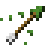 СТРЕЛА ВОРА