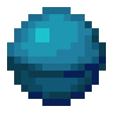 РУНА ПРИЗРАКА